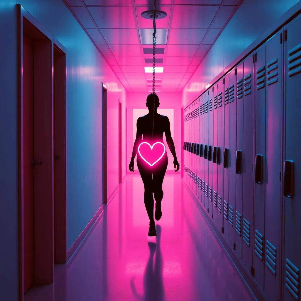 No one knows