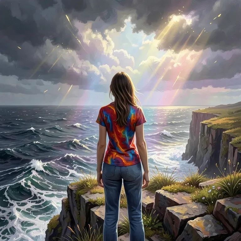 Vantage Point