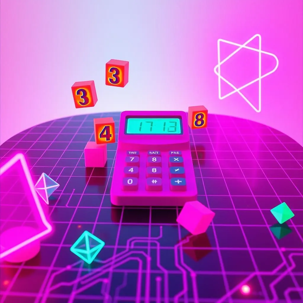 Cool Math Games