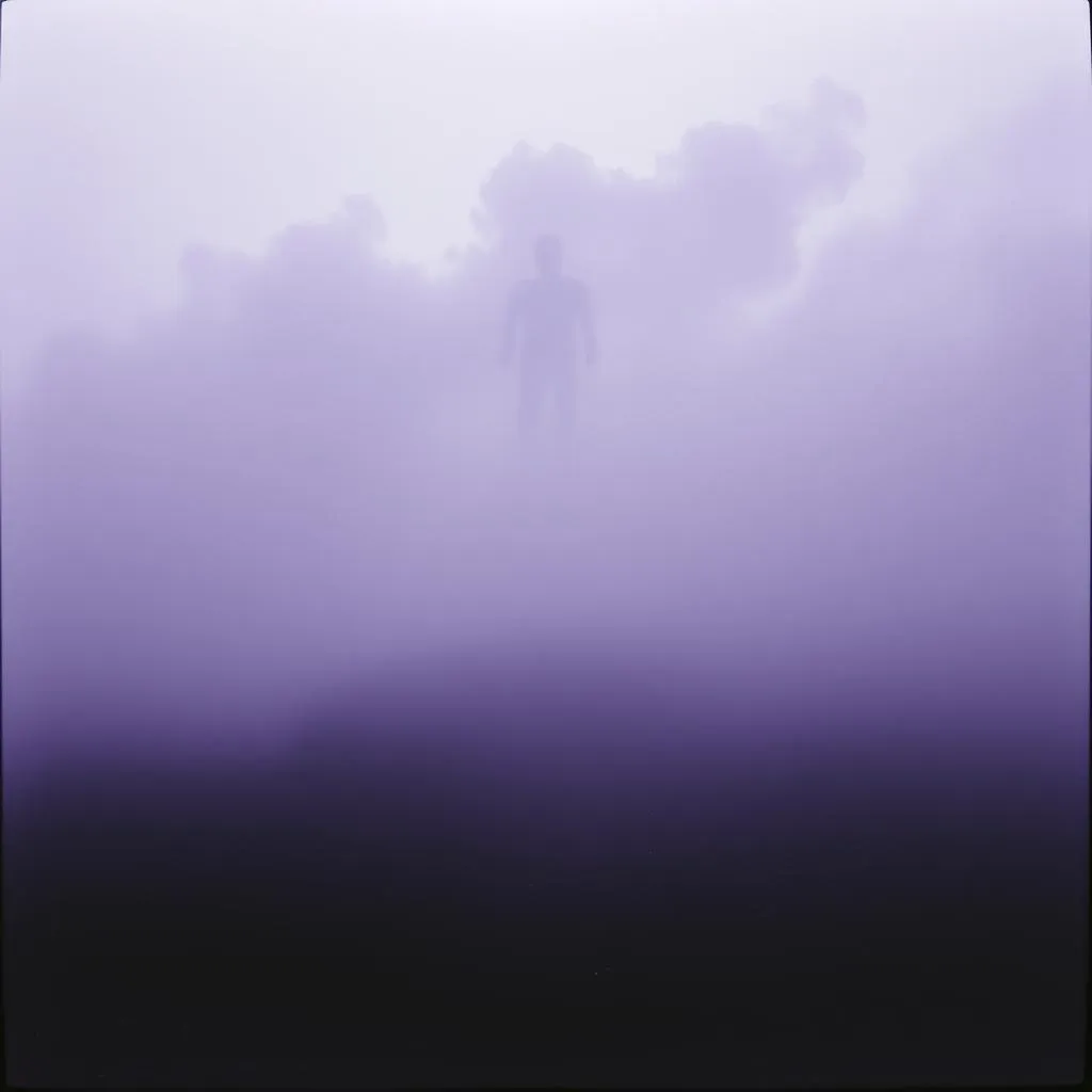 Shadows Unchained