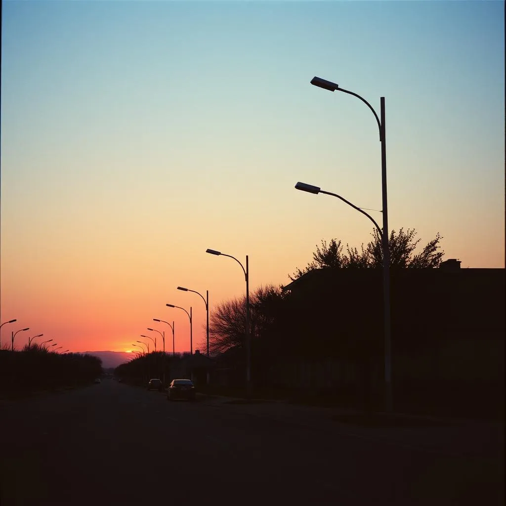 My all(I'm tired)