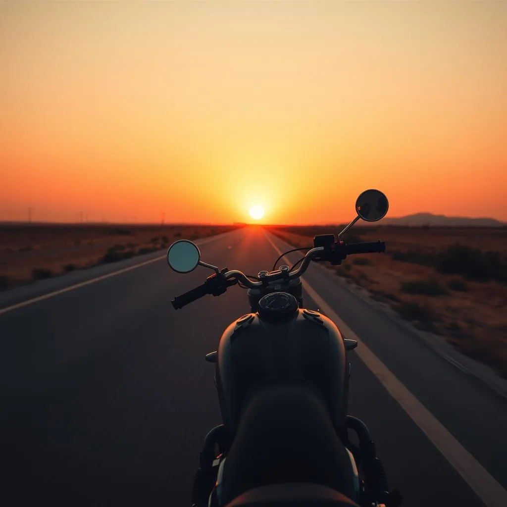 Harley Bruder