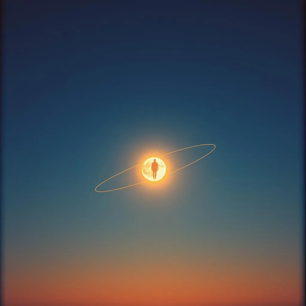 Eclipse