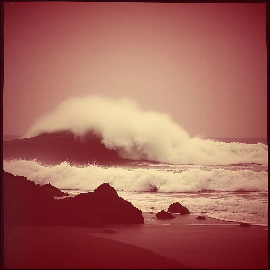 Toccataandfugue4