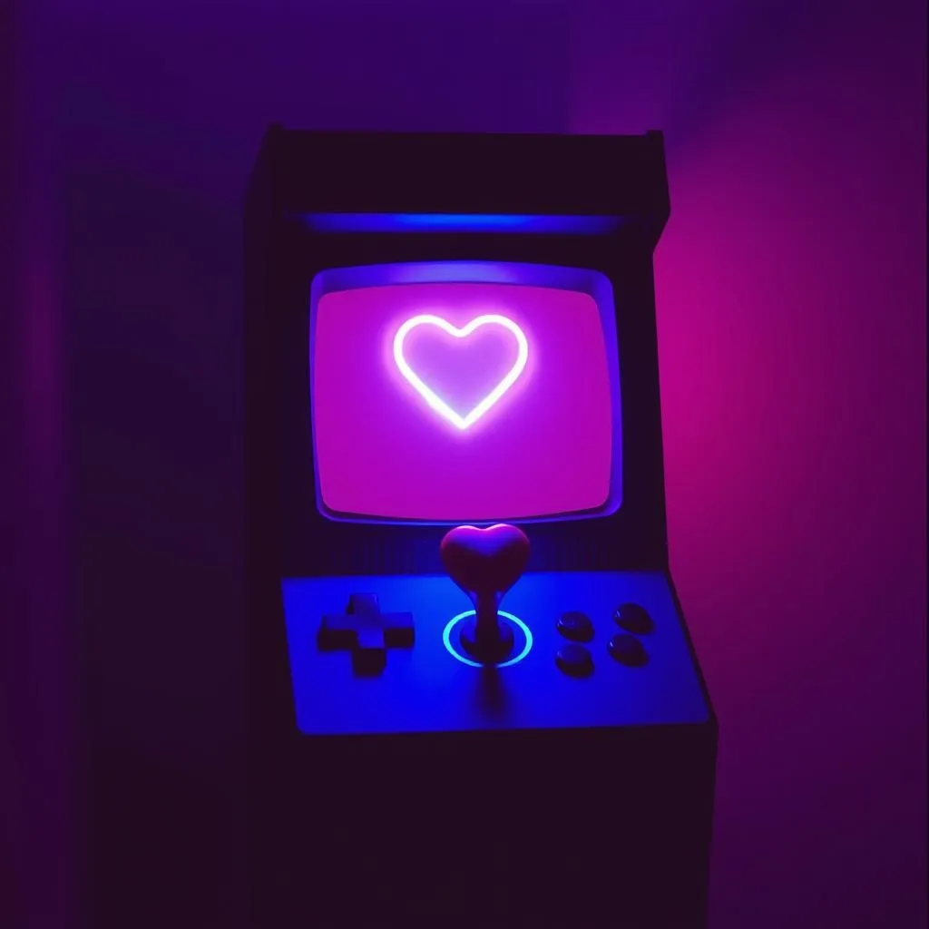 GAMERS