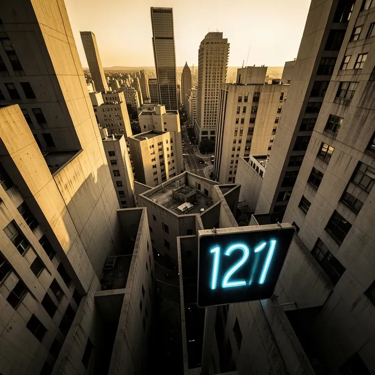 Tax Code 121