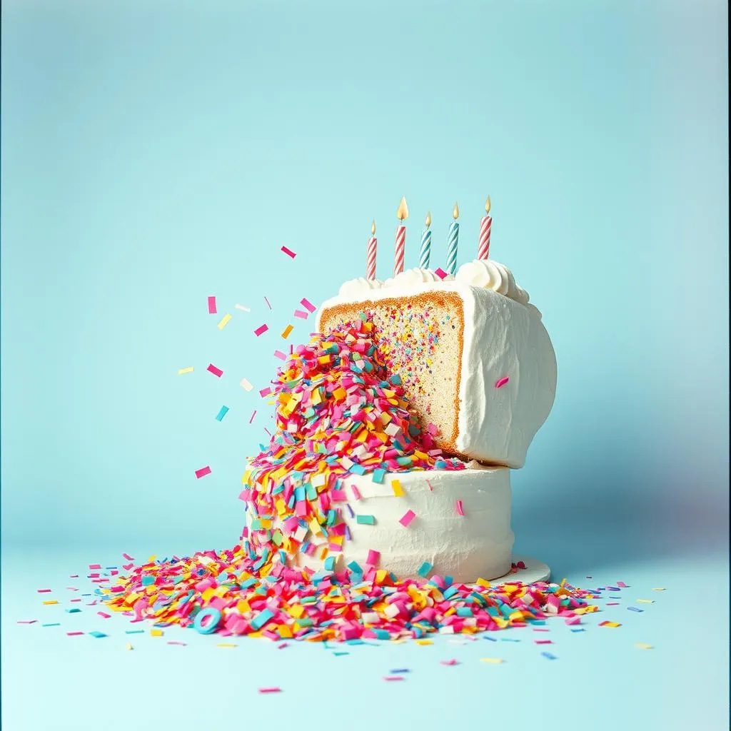 Happy Birthday Too You
