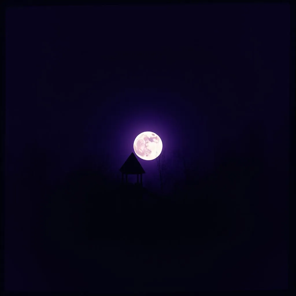 the dark game we play 4