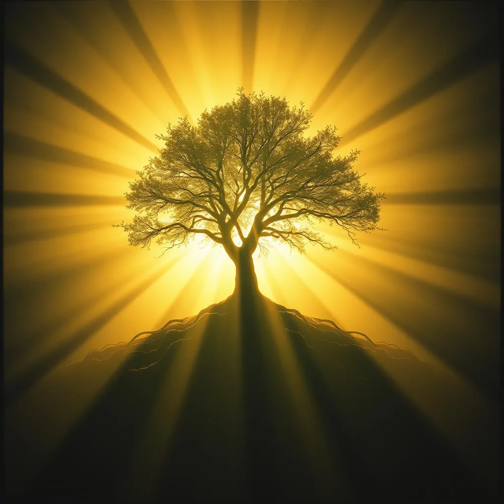 A Century of Hope and Love