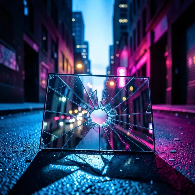 Better or bitter