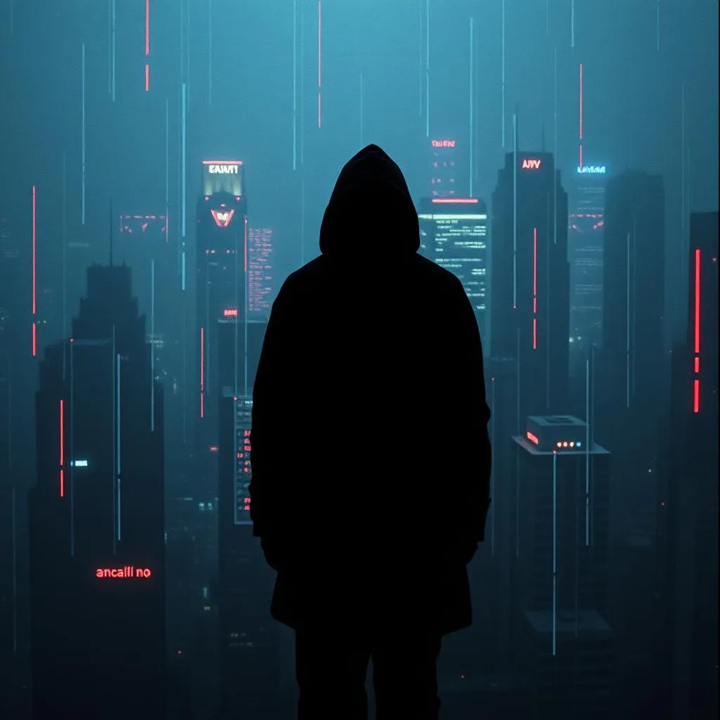 Prototype