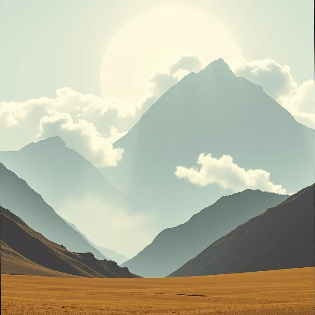 Sopra le Vette