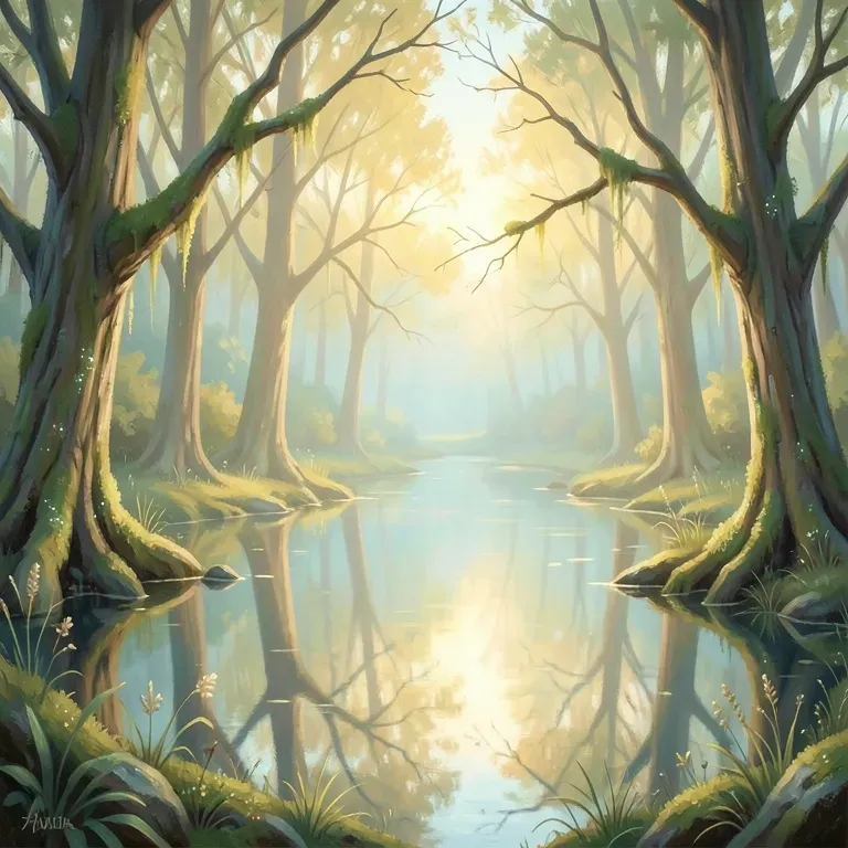 Passacaglia