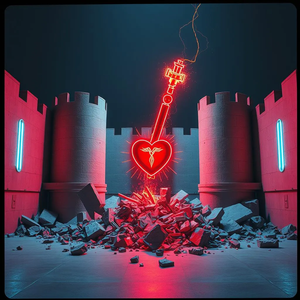 Kill Switch