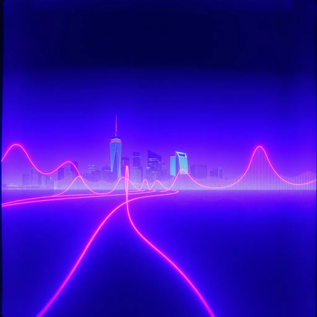 Electric Rush