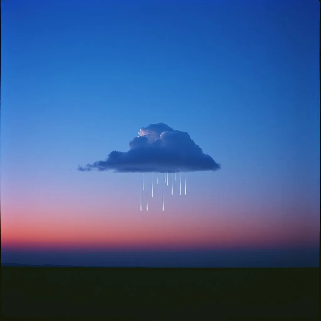 Invisible Pain