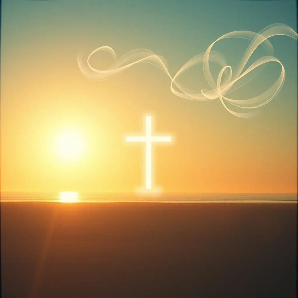 All Hope in jesus alone