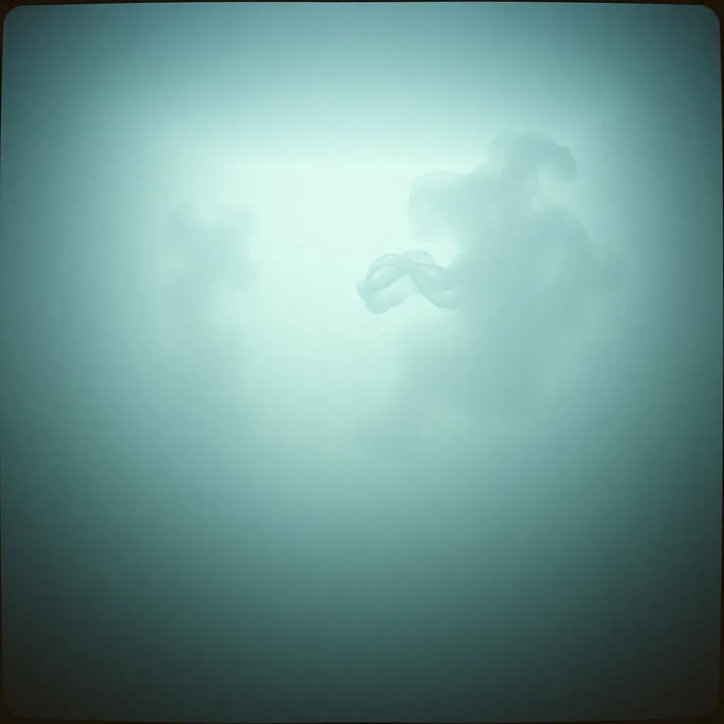 Limbo