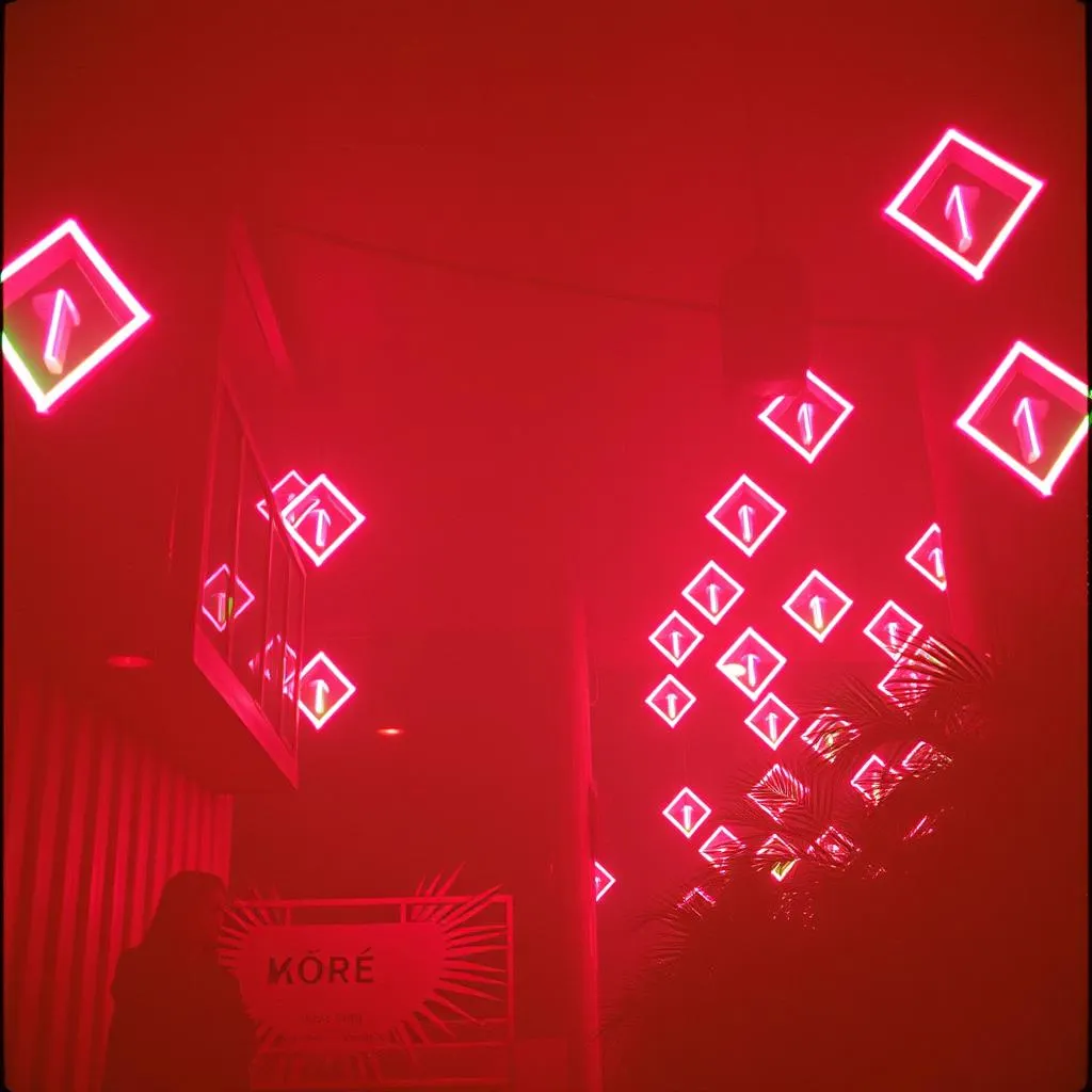 10001