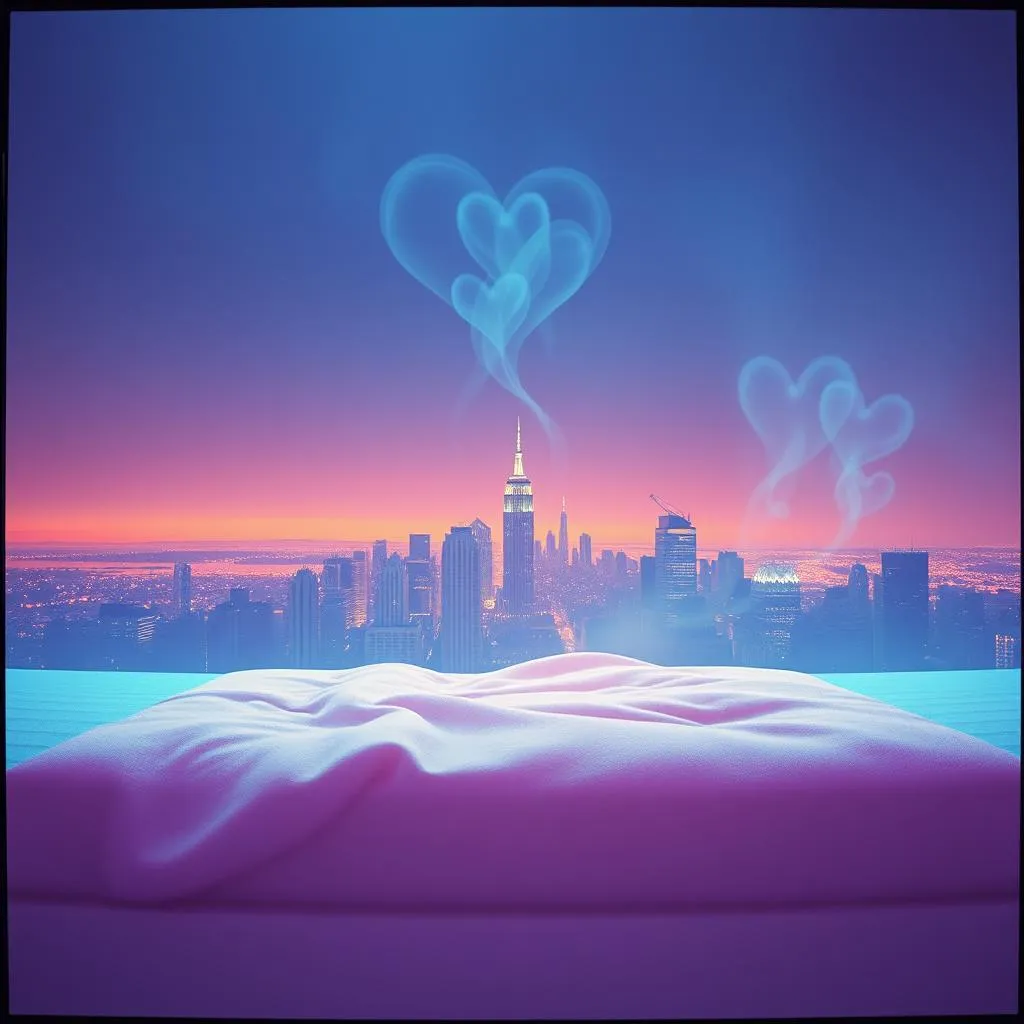 Love song