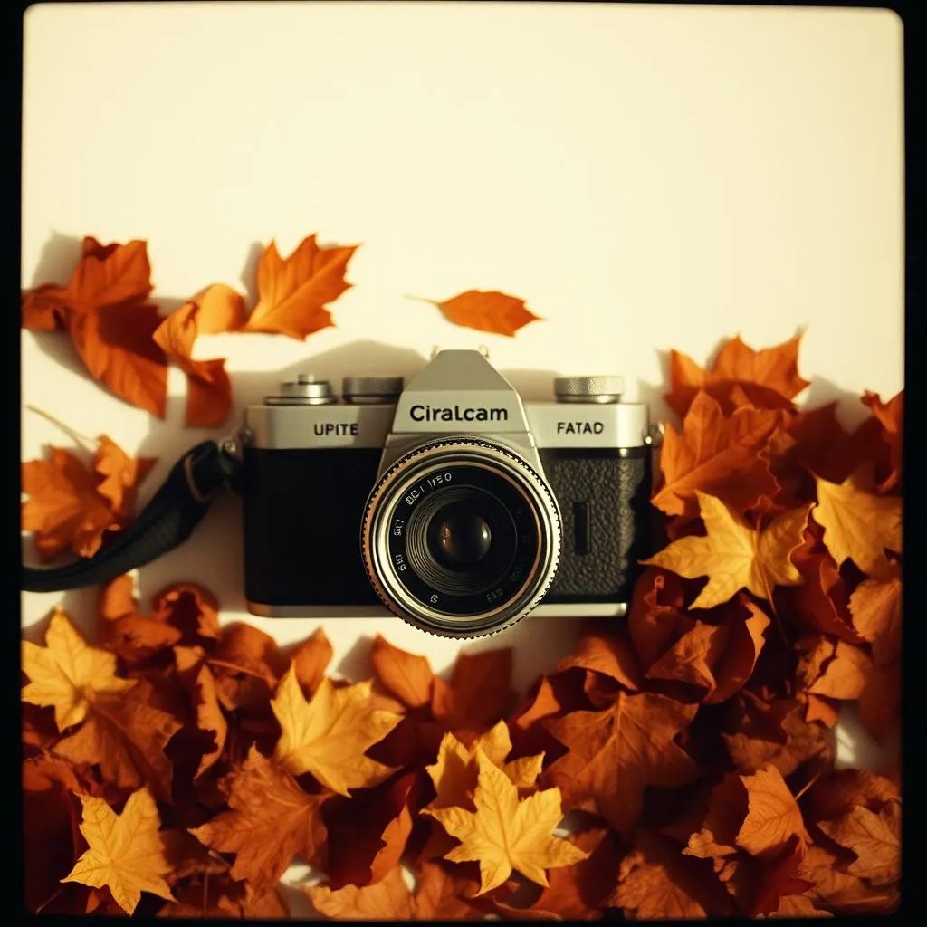 Photographs