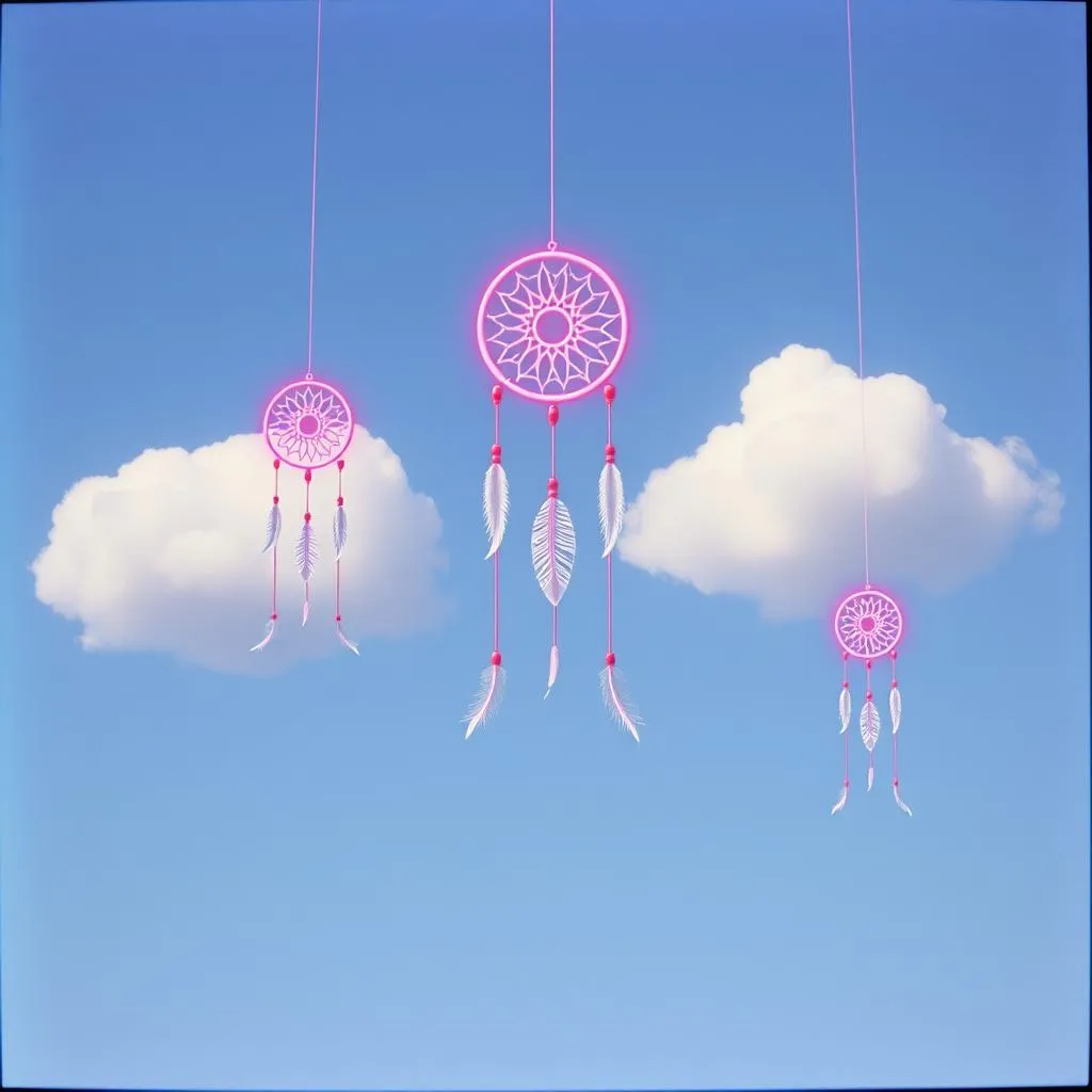 Dream