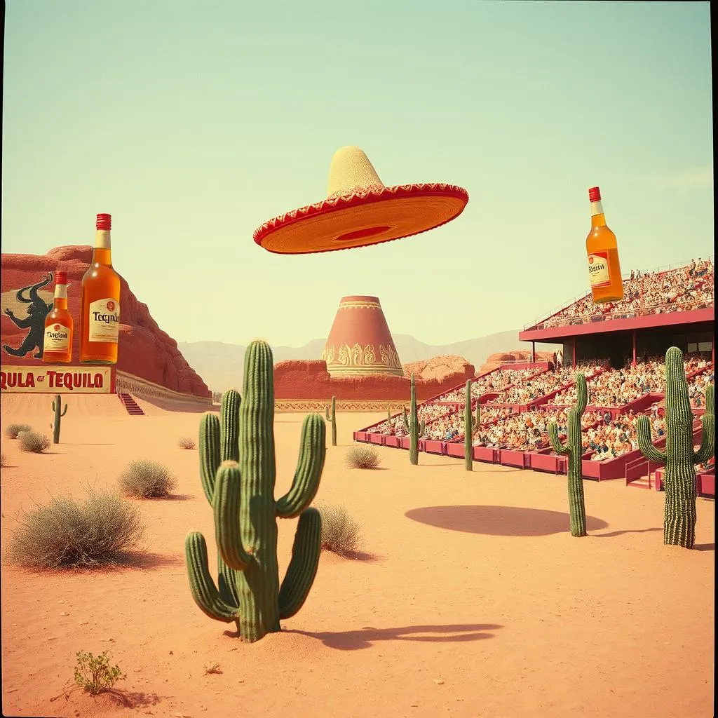 Mexico