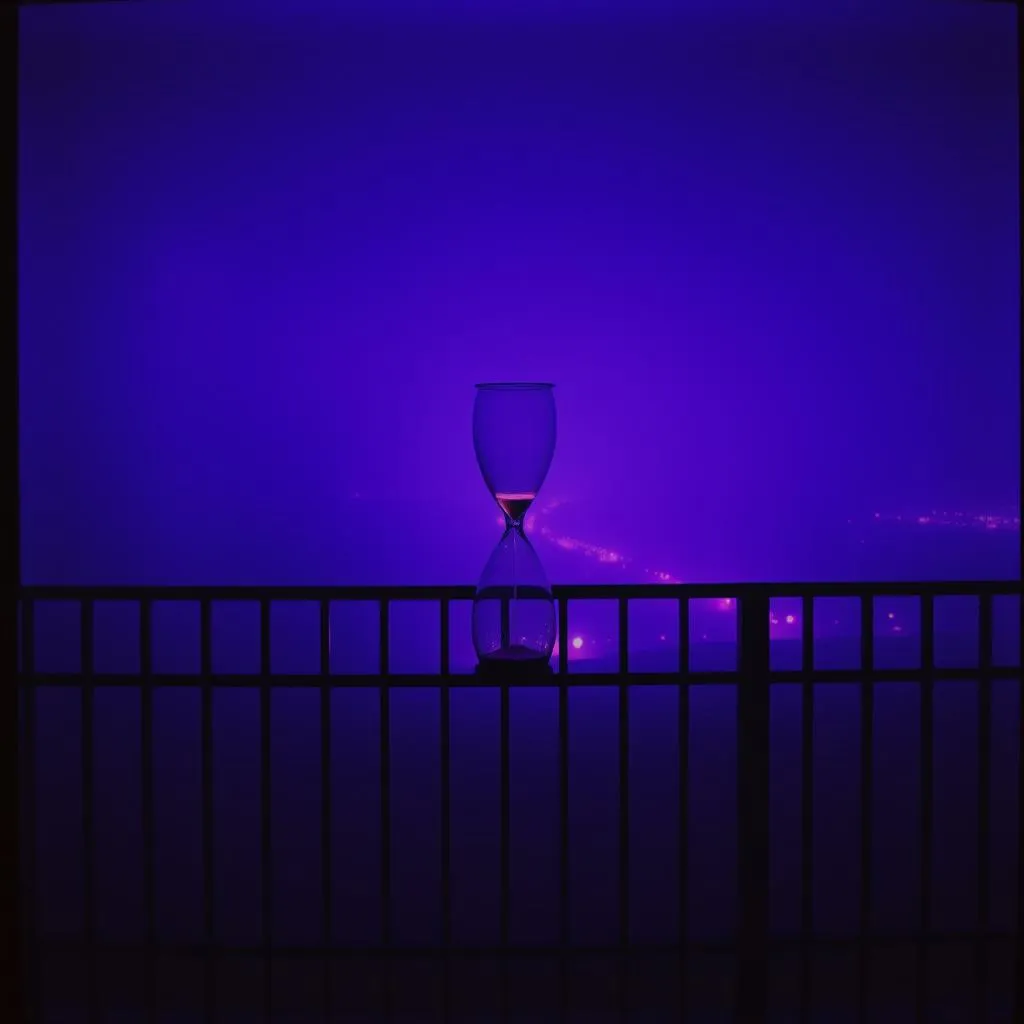 Lost in Time 2