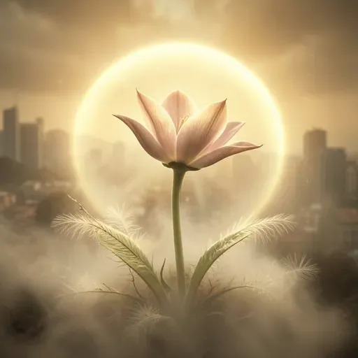 Sotto il Silenzio del Cuore