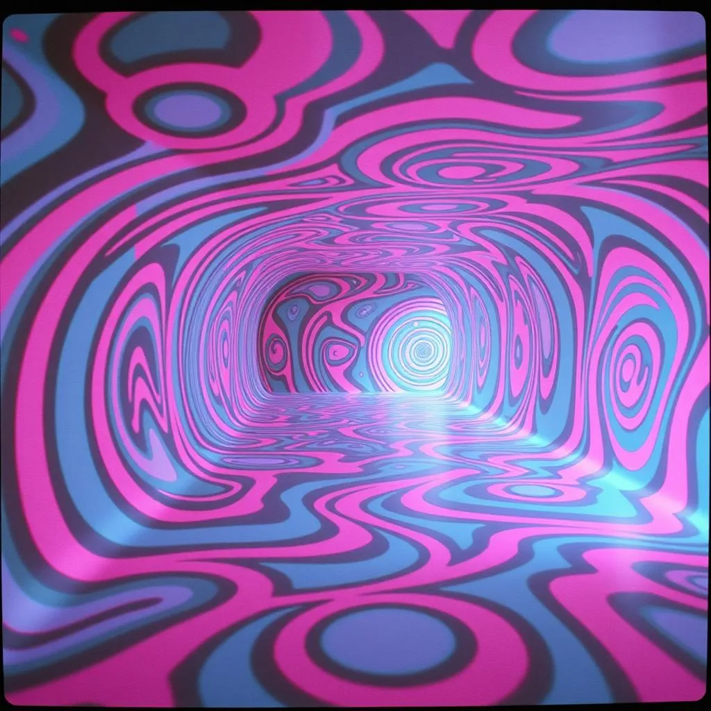 Mind