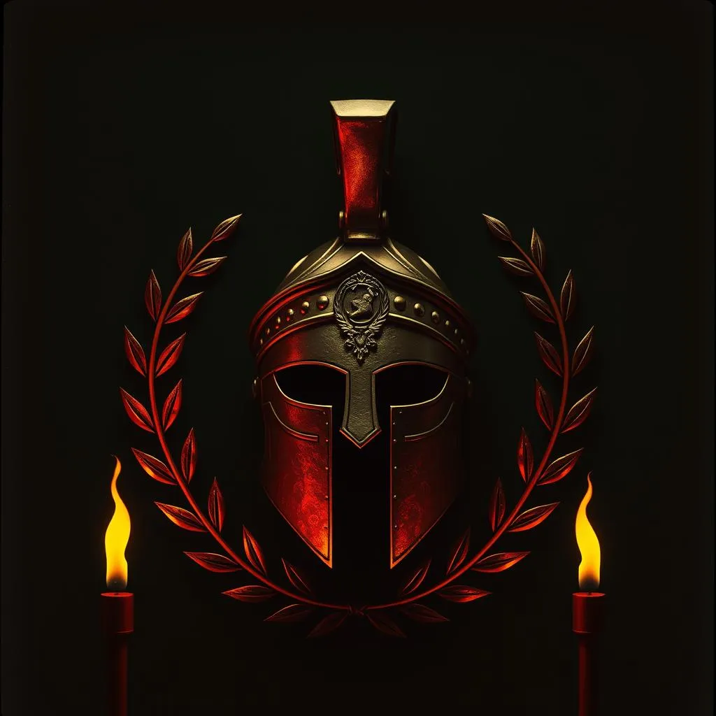 LEGIO XXI RAPAX