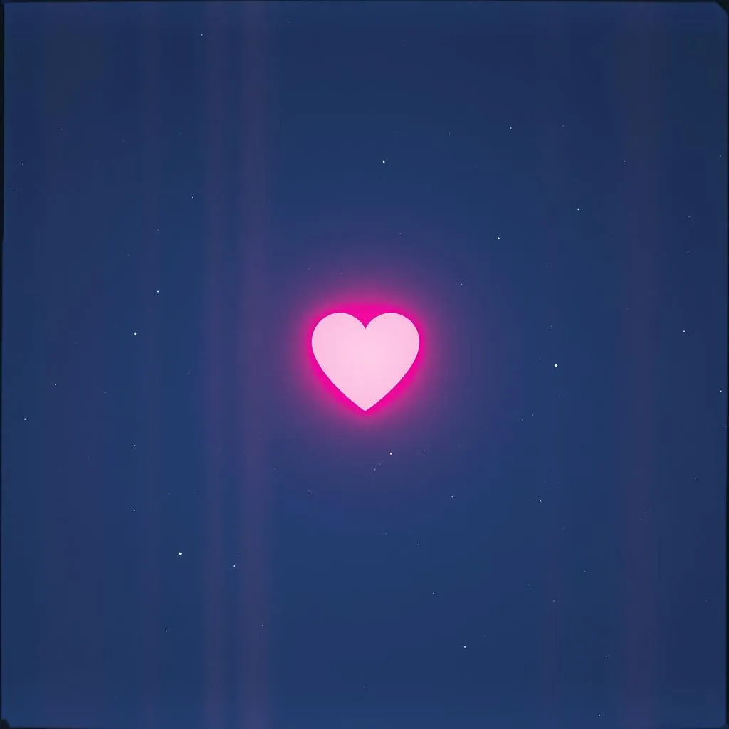 Love Story