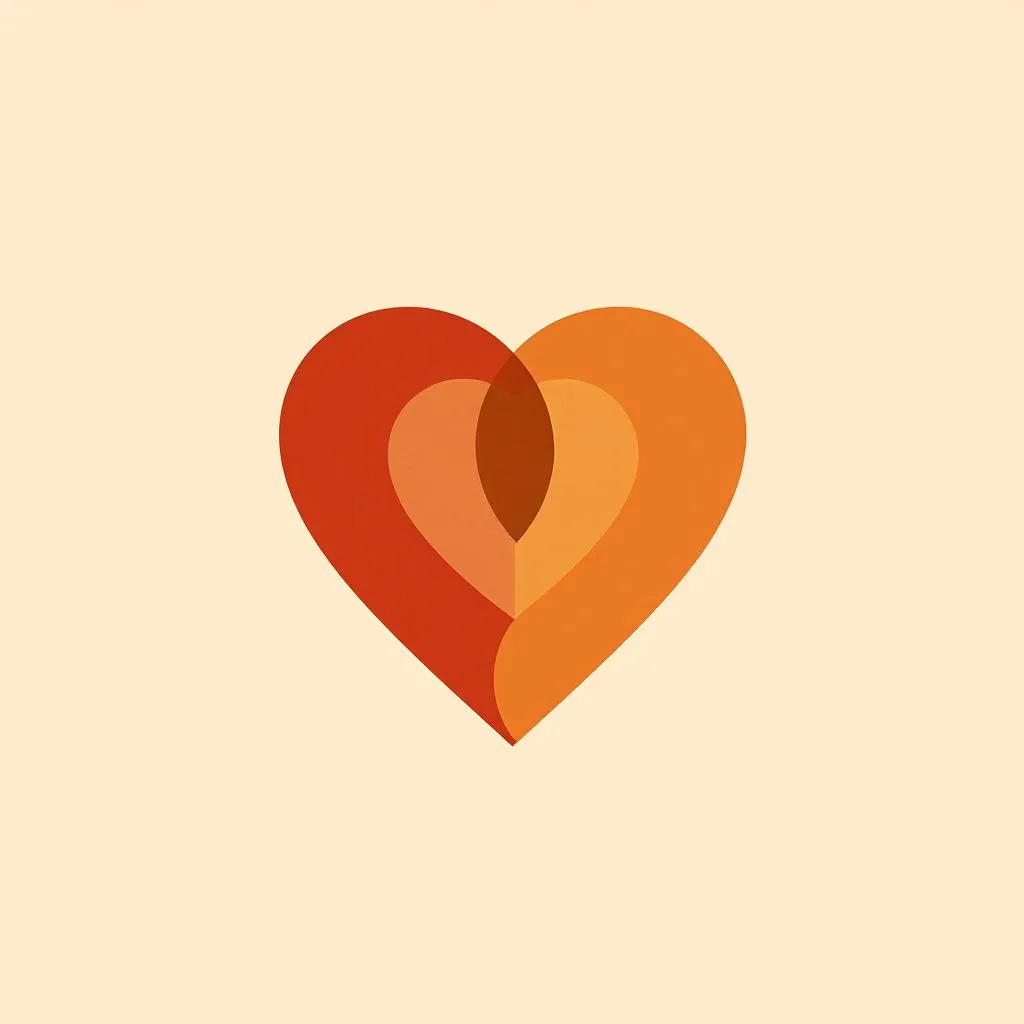 Liefde herkennen