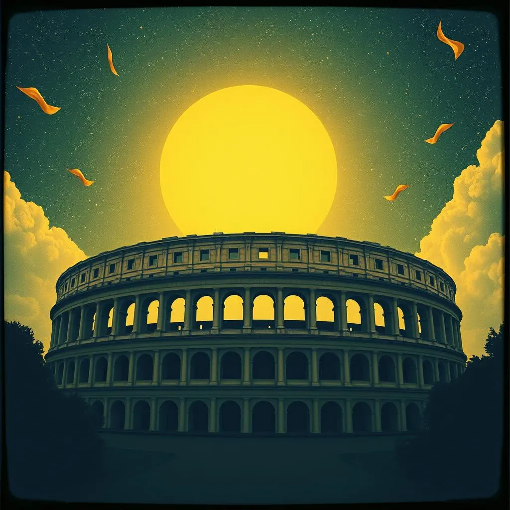 Romans
