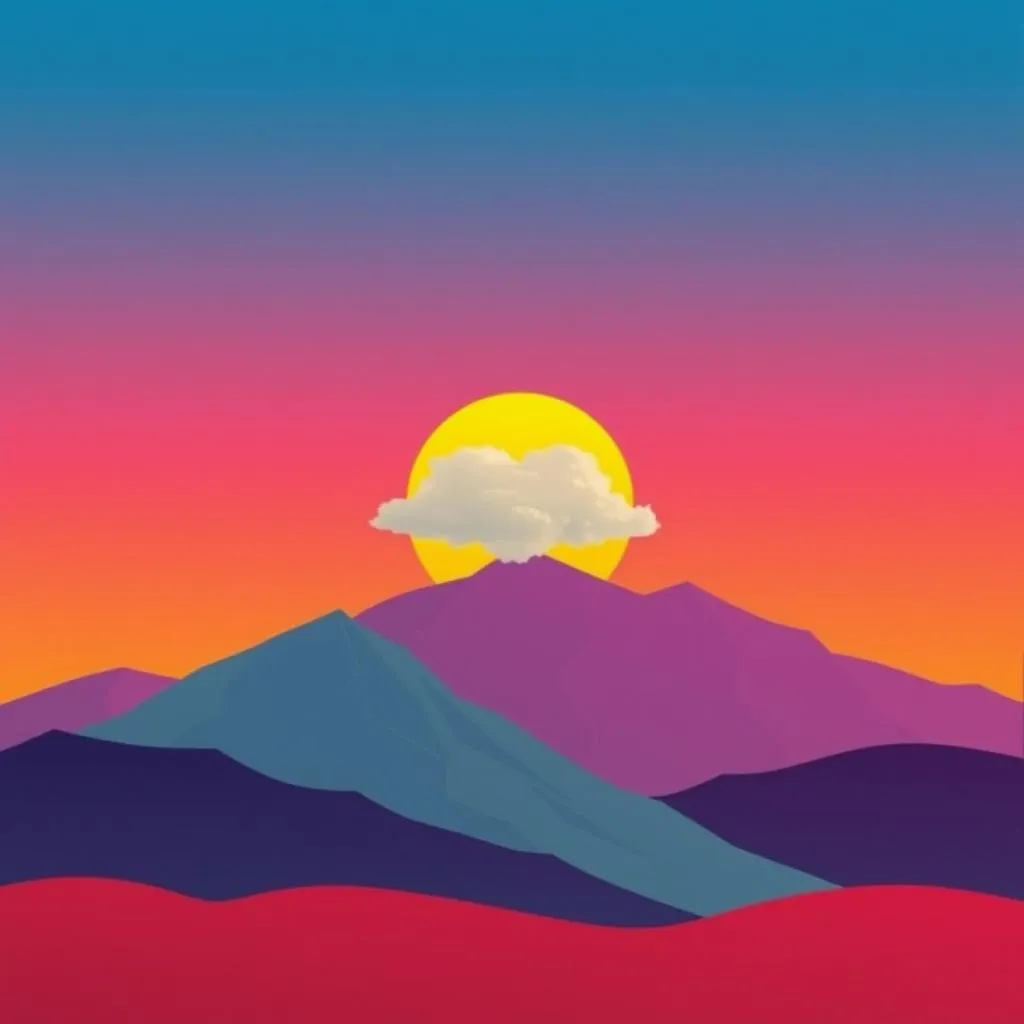 #1 Un Mensaje En Una Canción