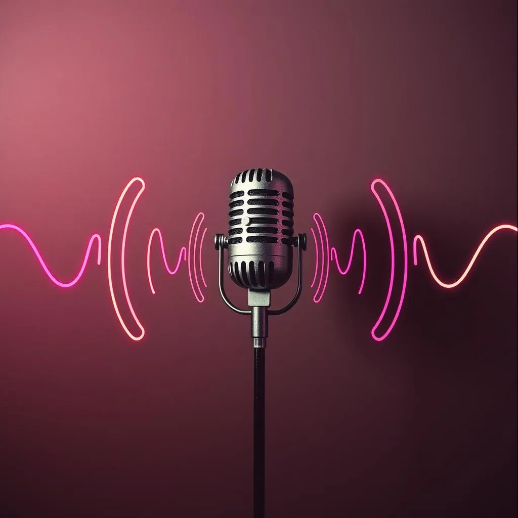 Rap Flow Revolution