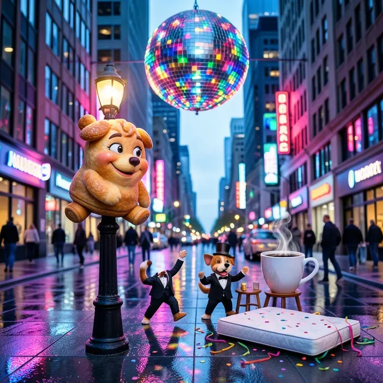 Pumpapam