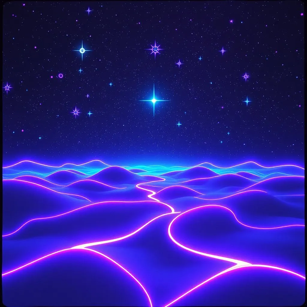 JC"Good Day"OCSET