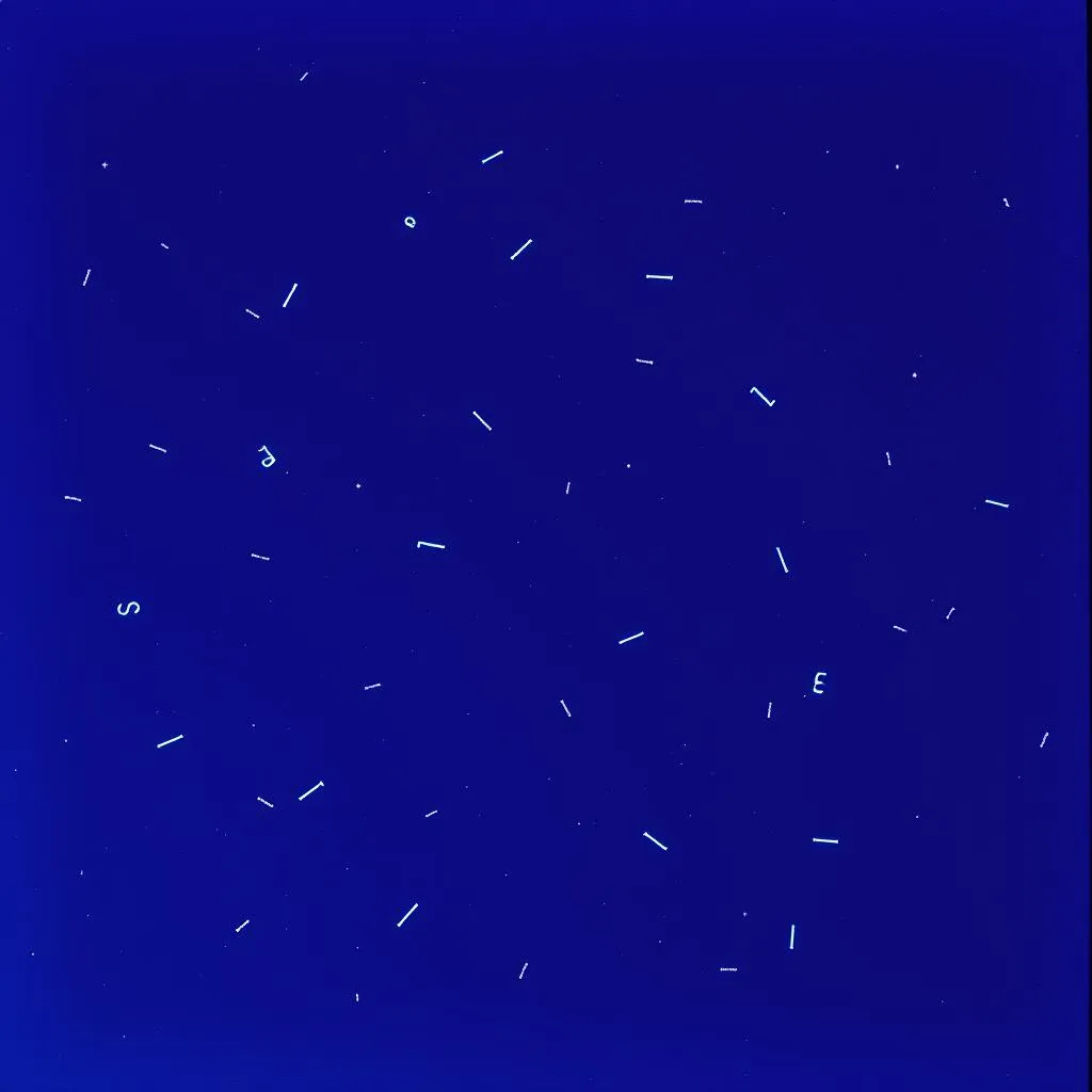 Check it out
