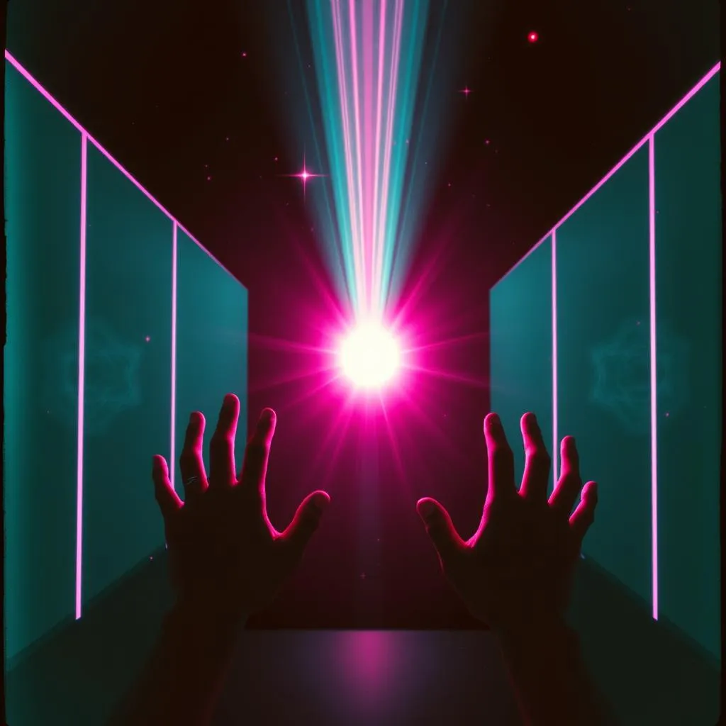 Are you there?