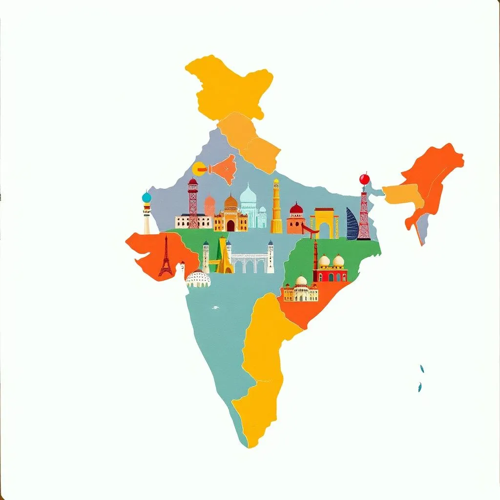 State its capital