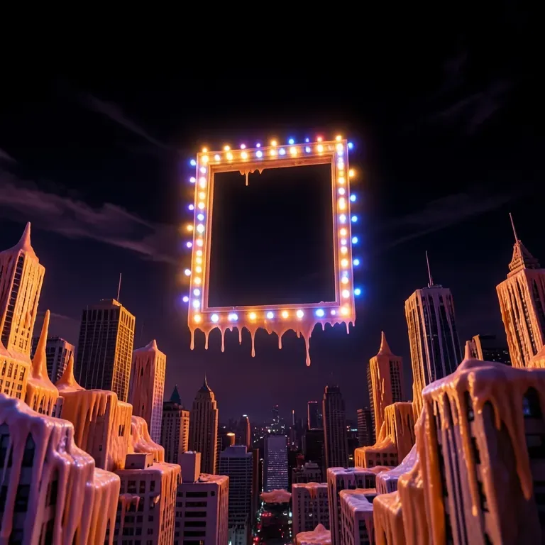 Same Frame
