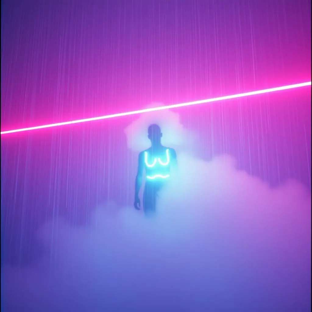 Catch My Breath