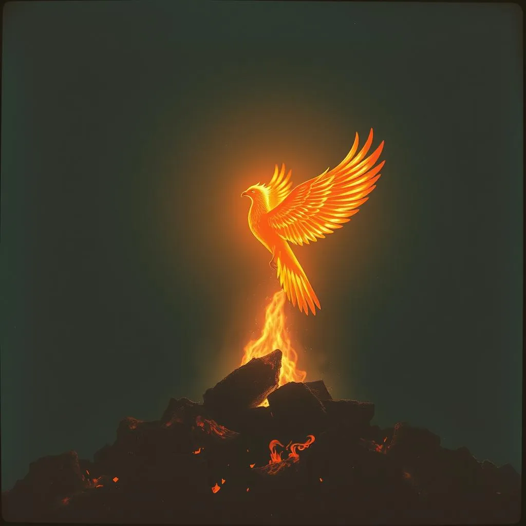 Raise again