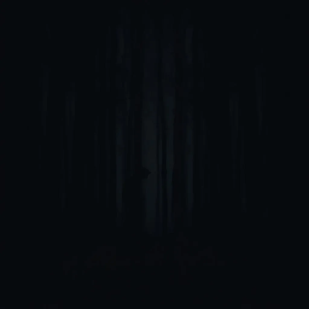 Agony