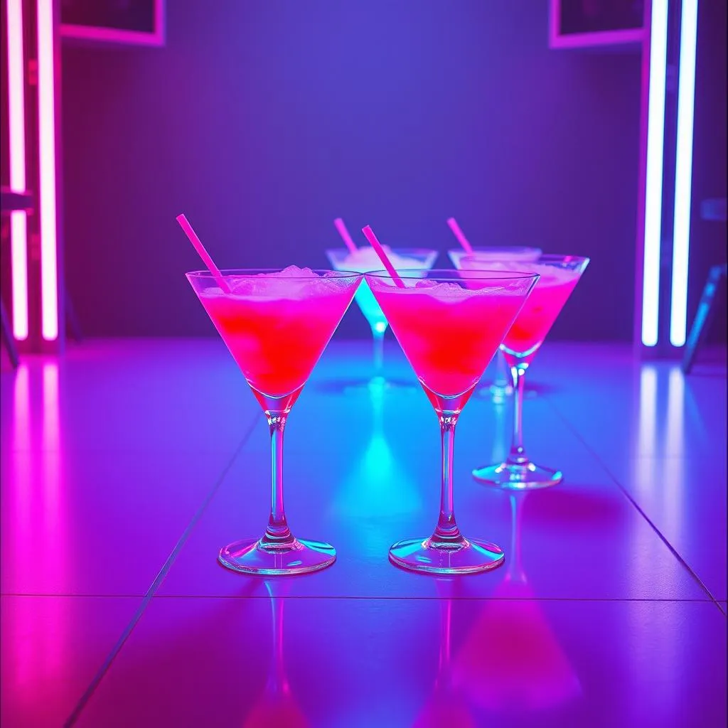 Drink