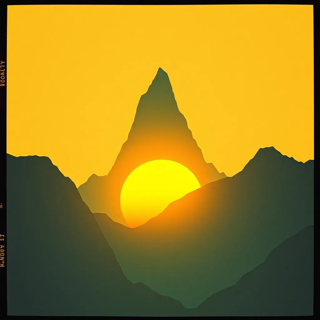 Evelate