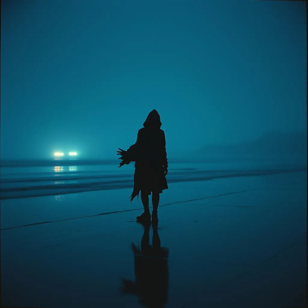 浪人（ろうにん）