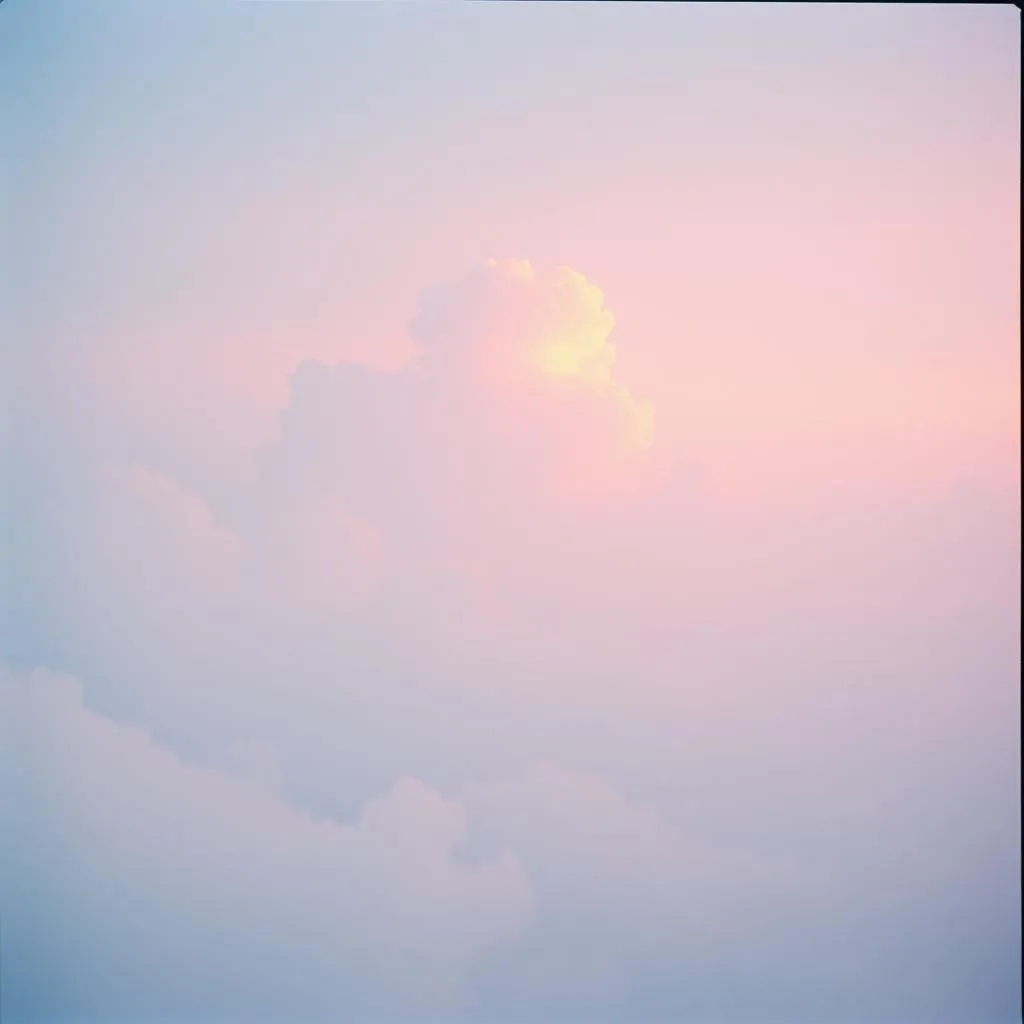 C h b