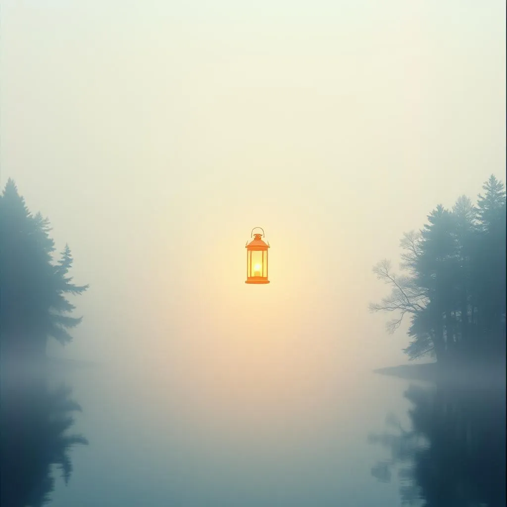 Kekangenan